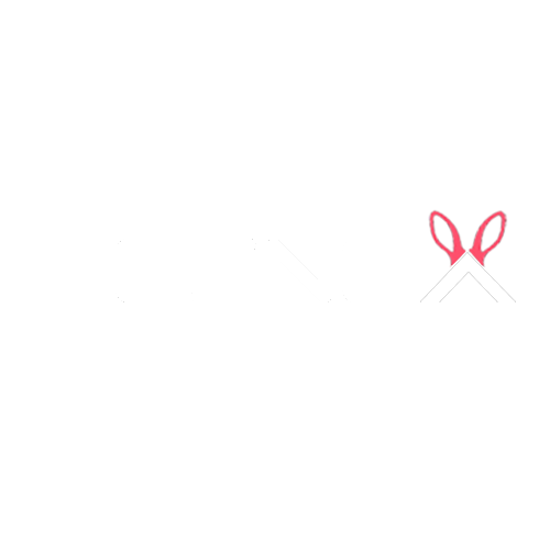 Heznex